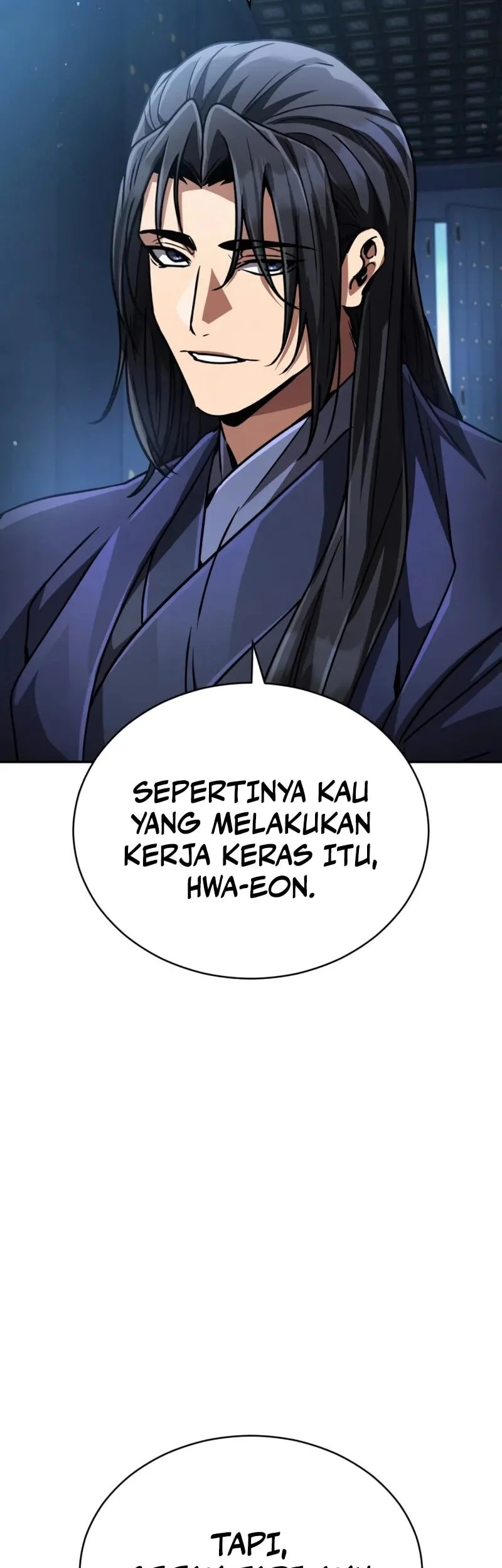 Chapter 37 - halaman 46