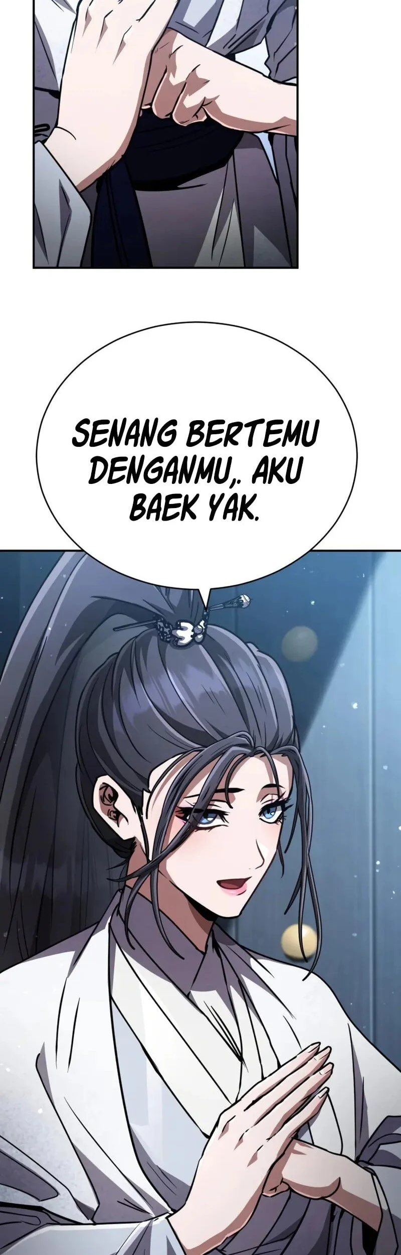 Chapter 37 - halaman 49
