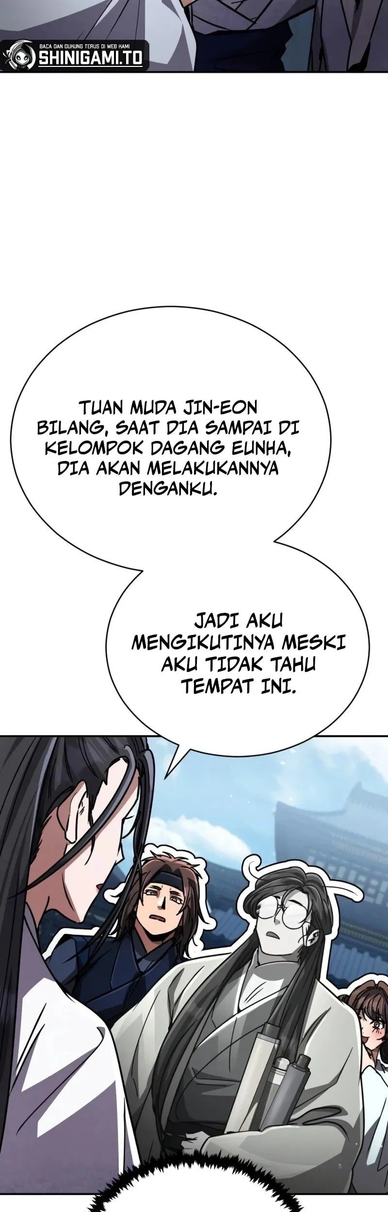 Chapter 37 - halaman 50