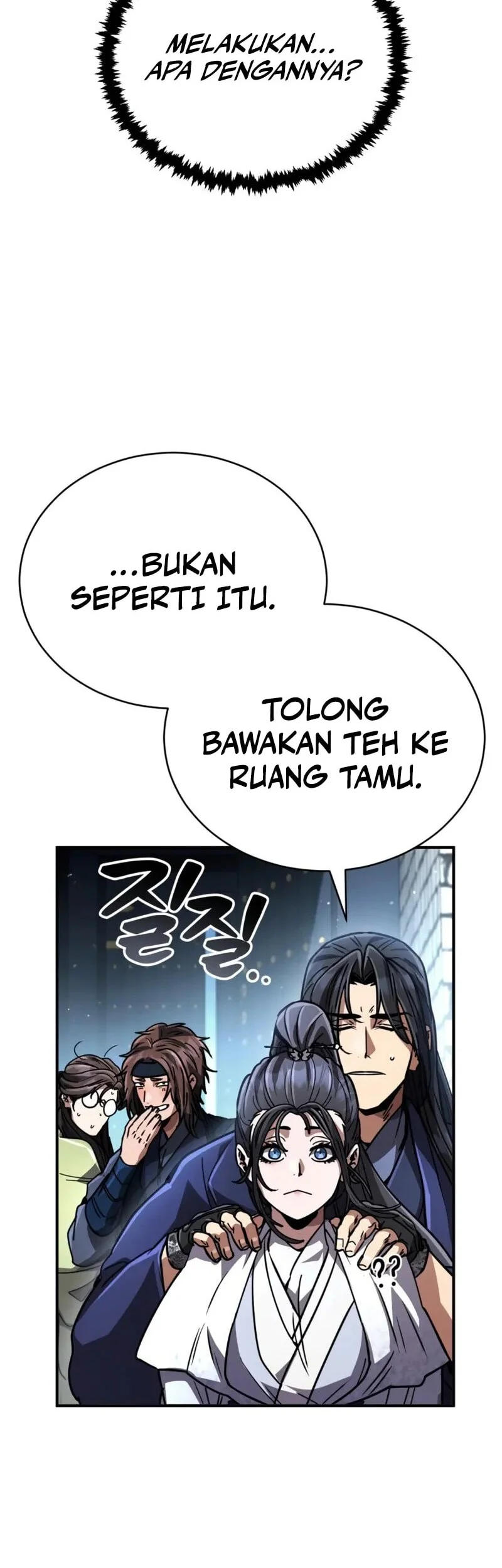 Chapter 37 - halaman 51