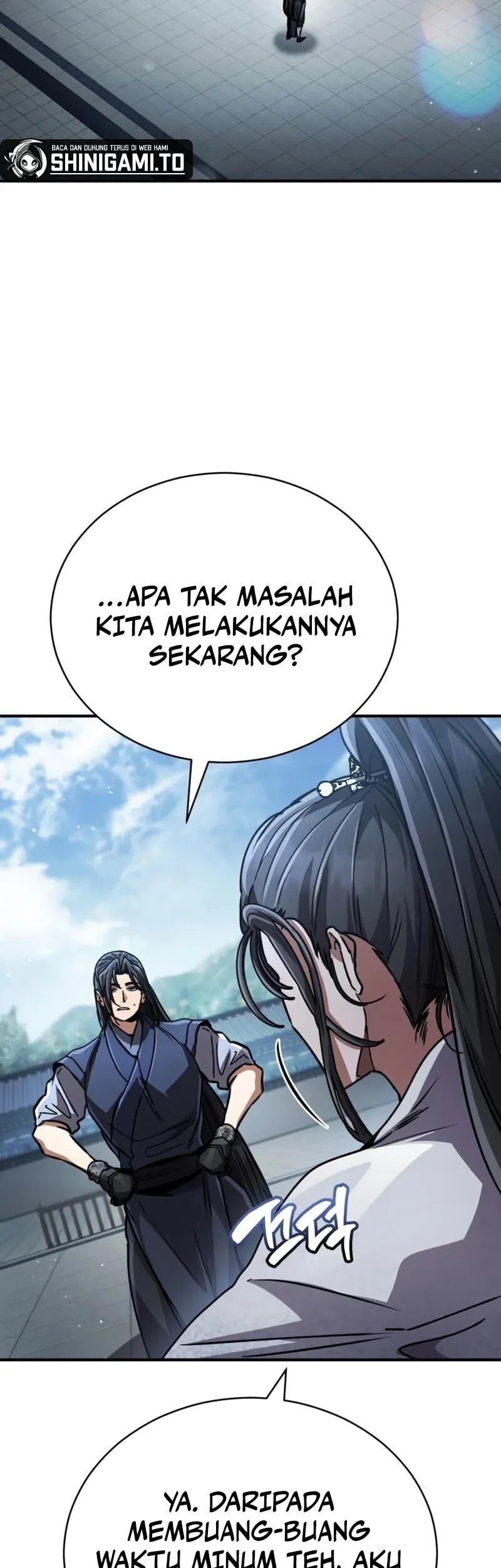 Chapter 37 - halaman 54