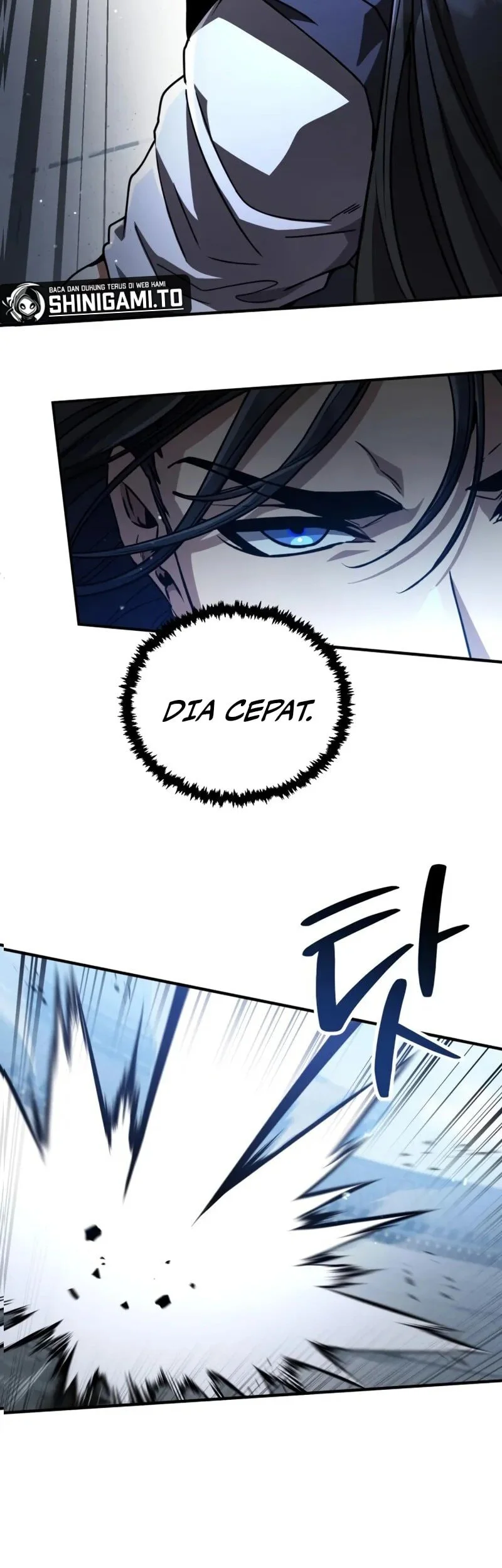 Chapter 37 - halaman 62