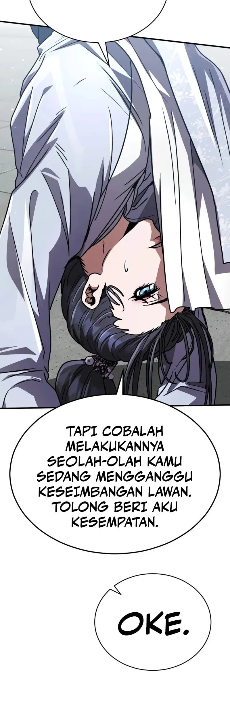 Chapter 37 - halaman 69