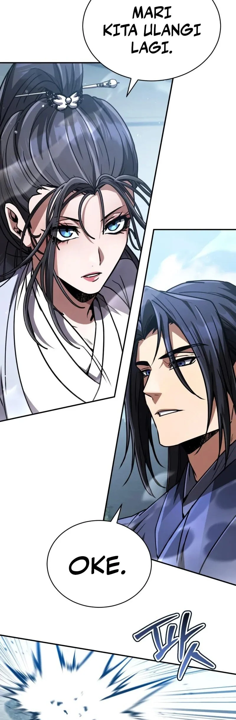 Chapter 37 - halaman 71