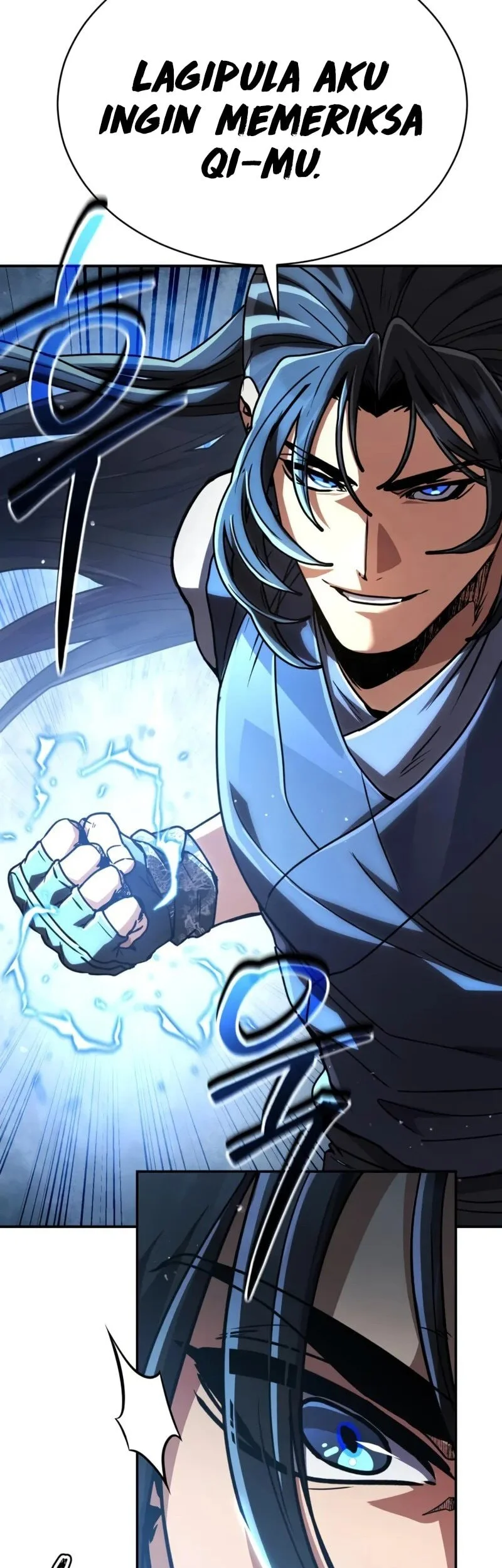 Chapter 37 - halaman 82