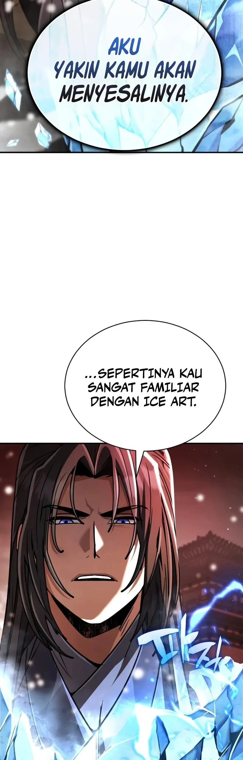 Chapter 37 - halaman 89