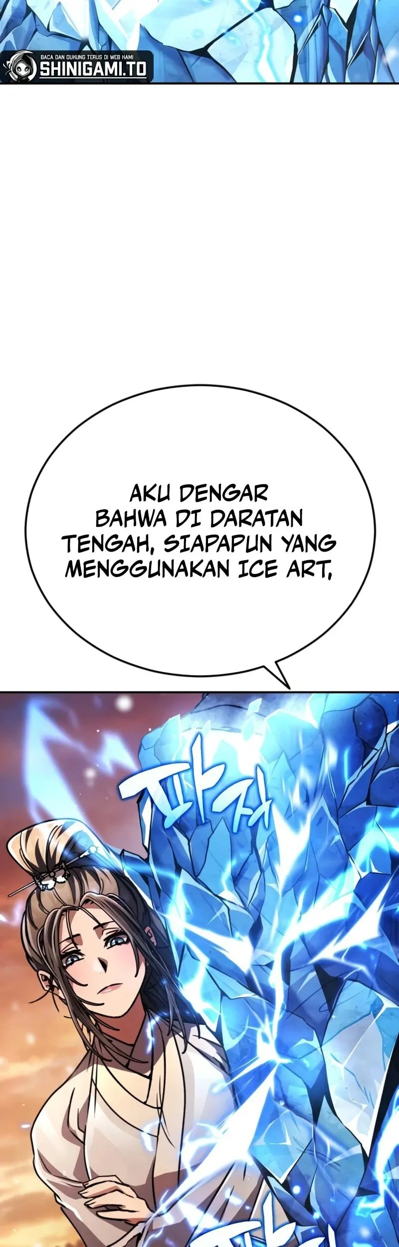 Chapter 37 - halaman 90