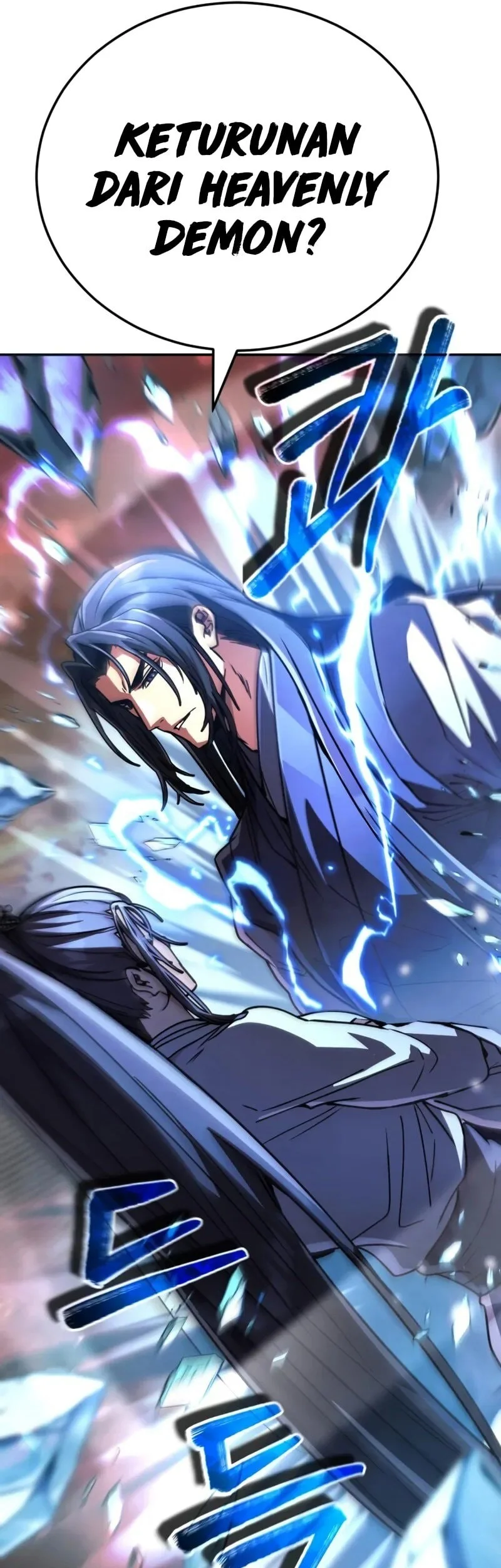 Chapter 37 - halaman 92
