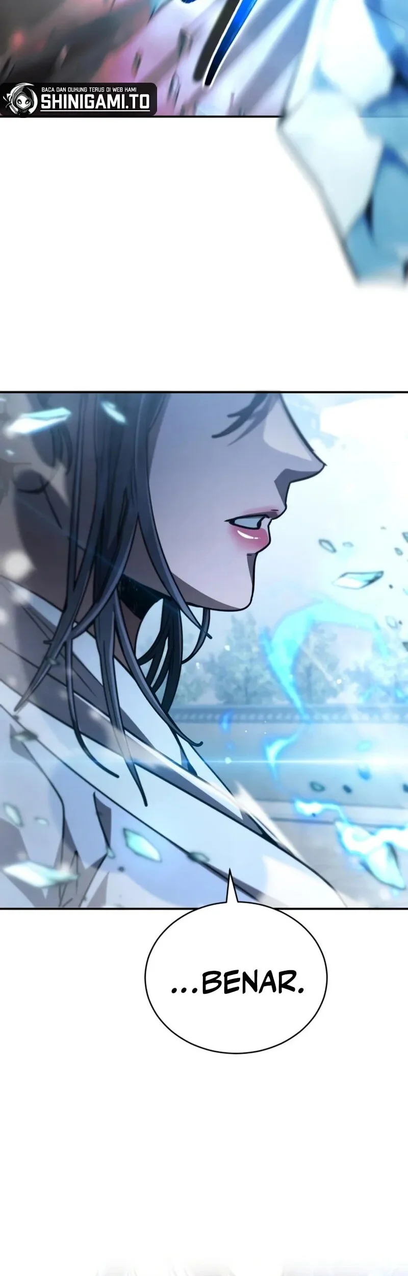Chapter 37 - halaman 93