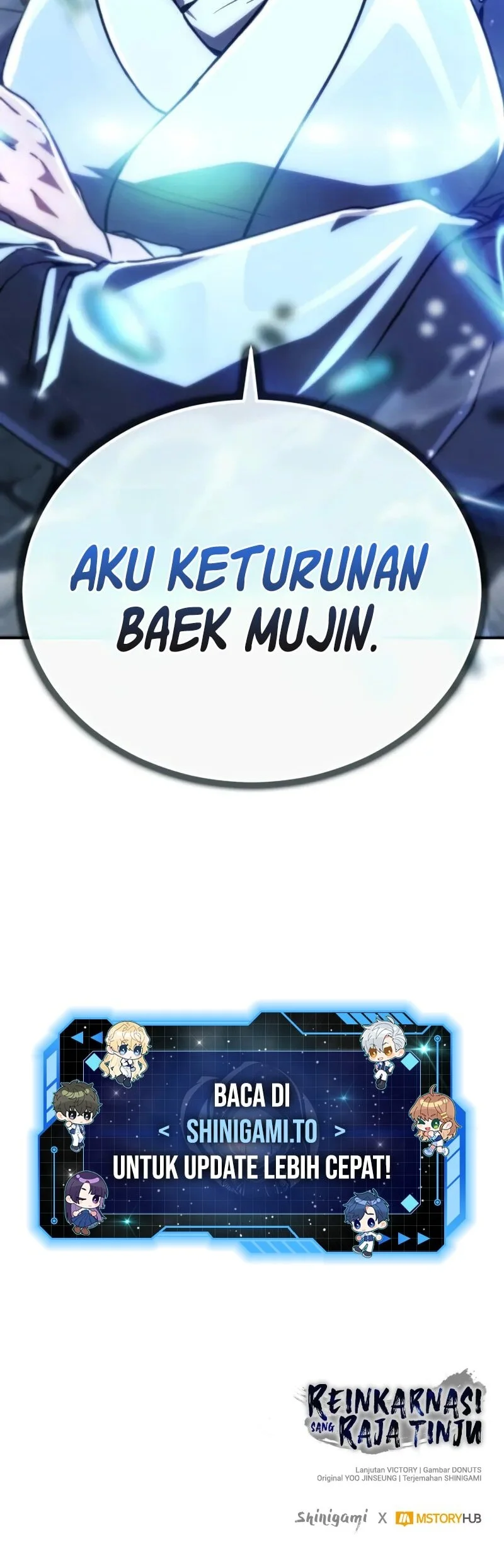 Chapter 37 - halaman 95