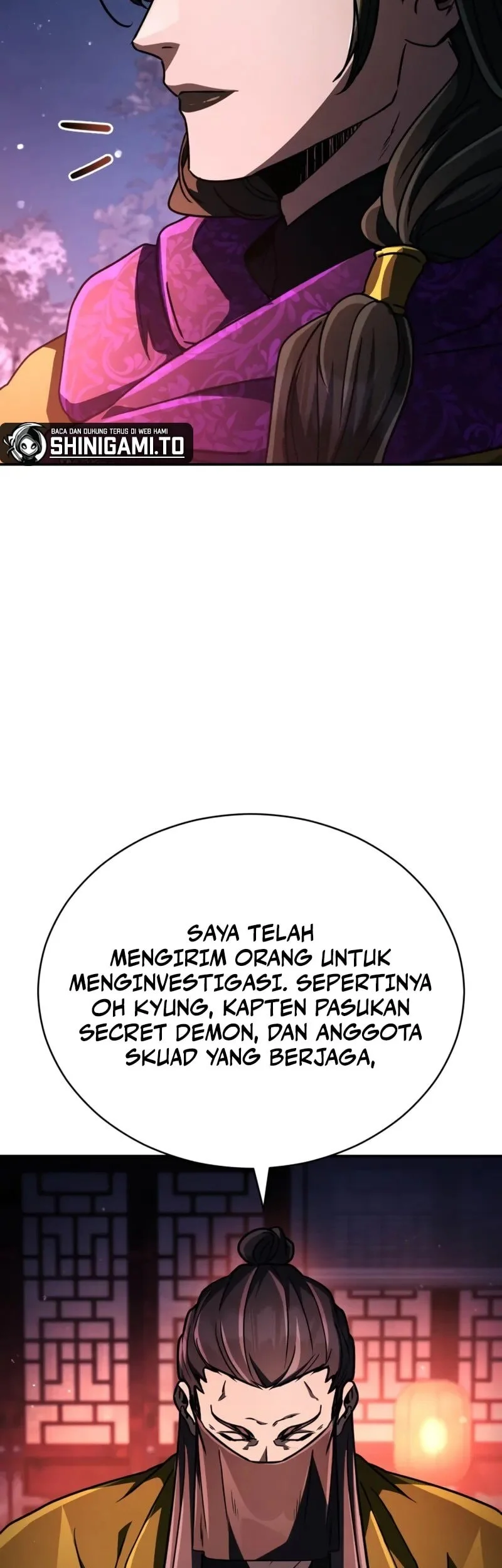 Chapter 37 - halaman 5