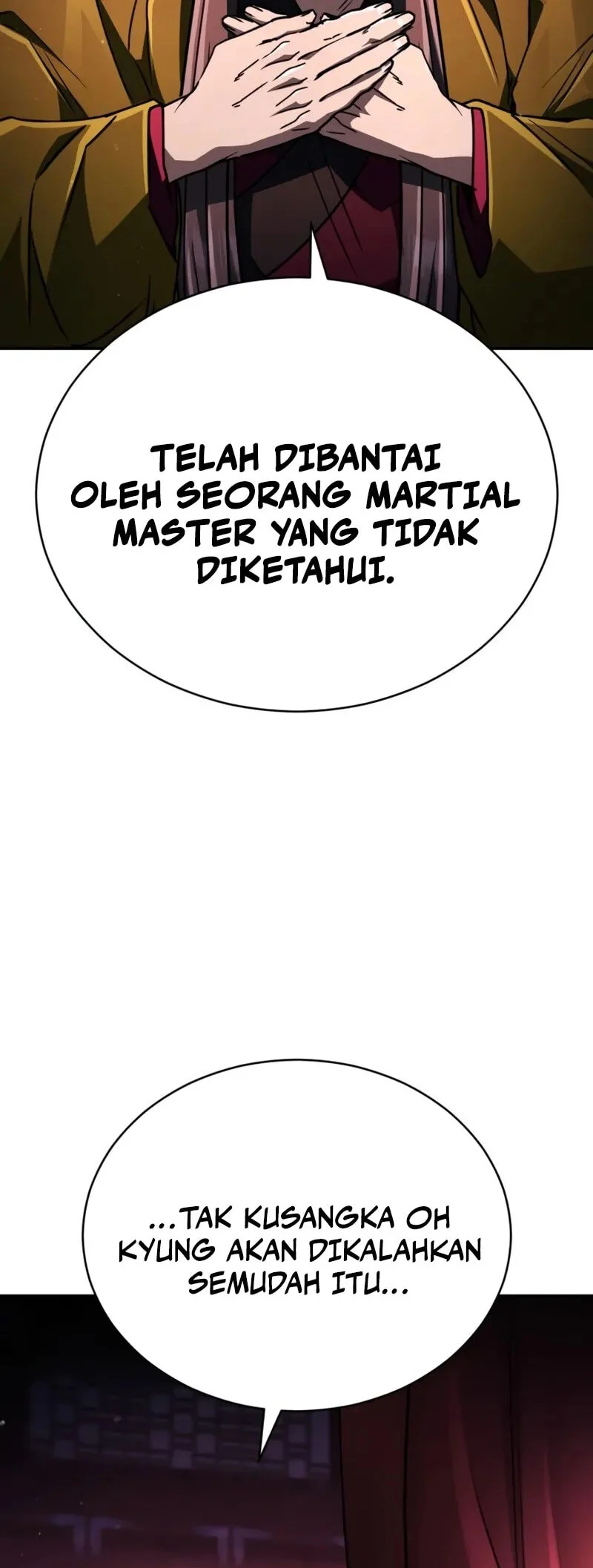 Chapter 37 - halaman 6