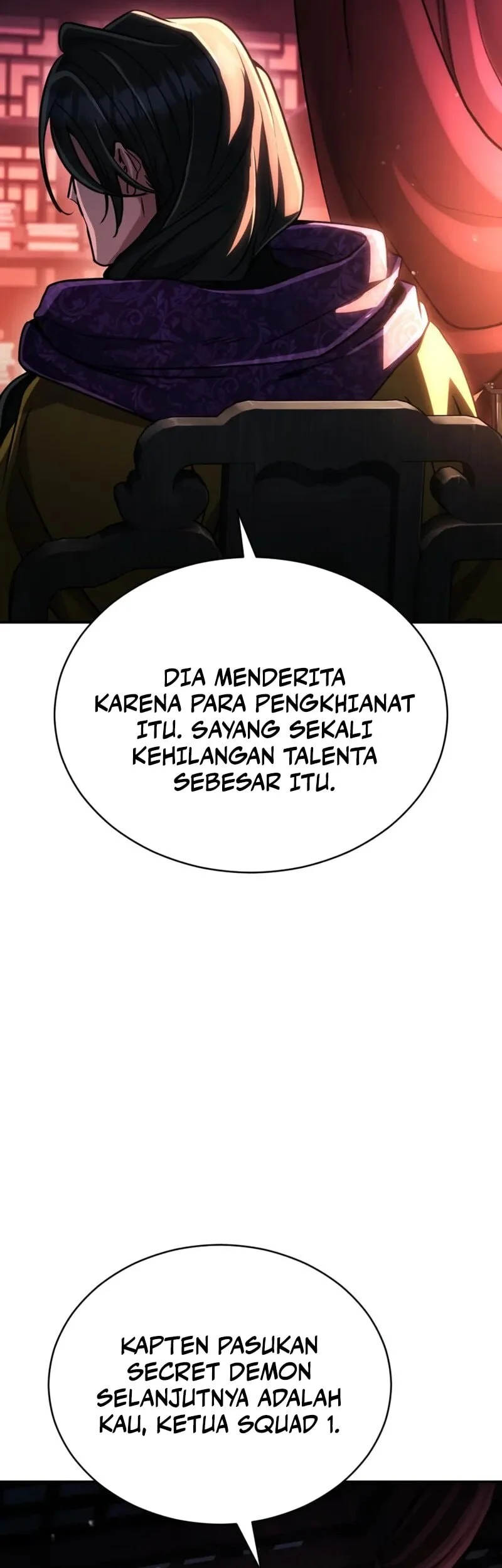 Chapter 37 - halaman 7