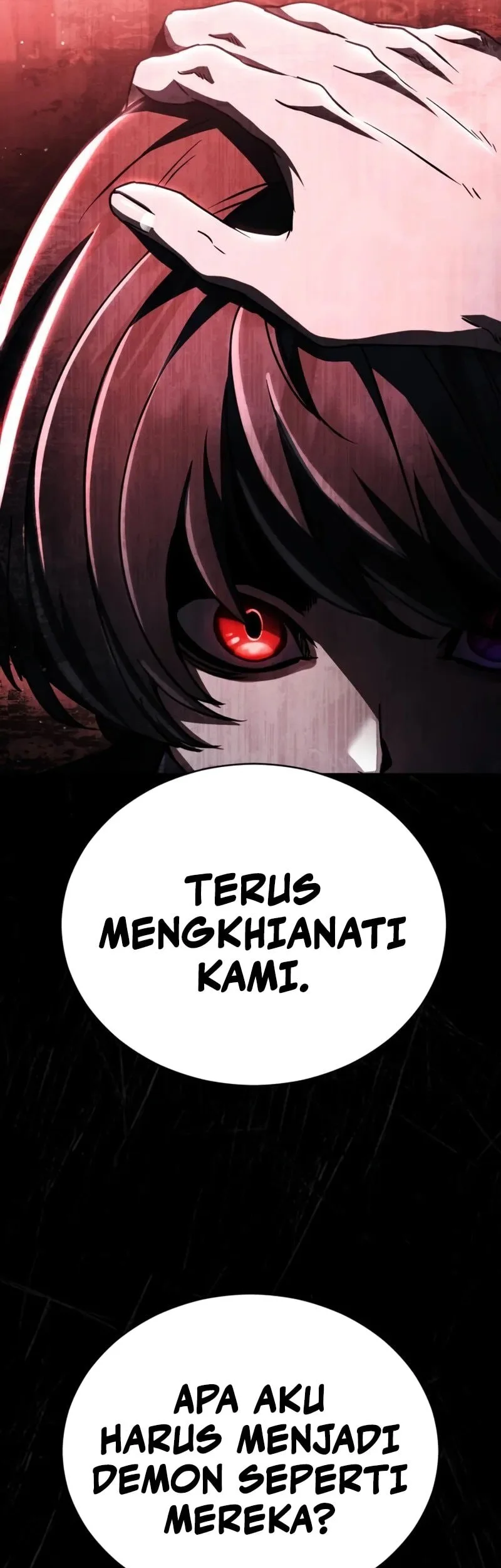 Chapter 37 - halaman 20