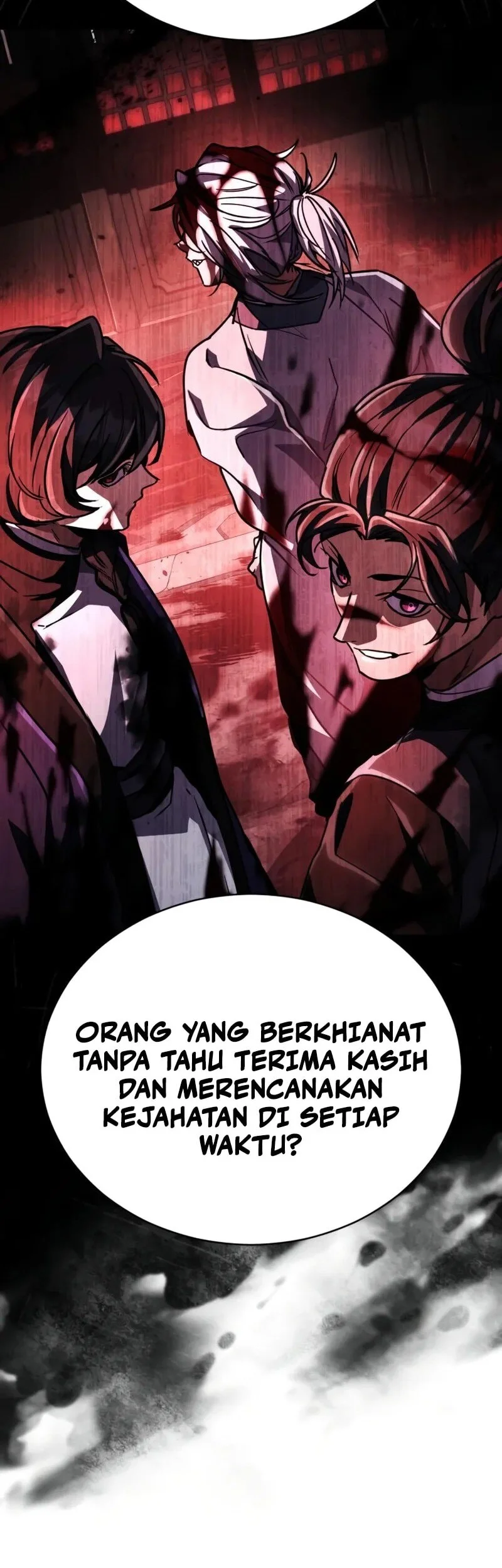 Chapter 37 - halaman 21