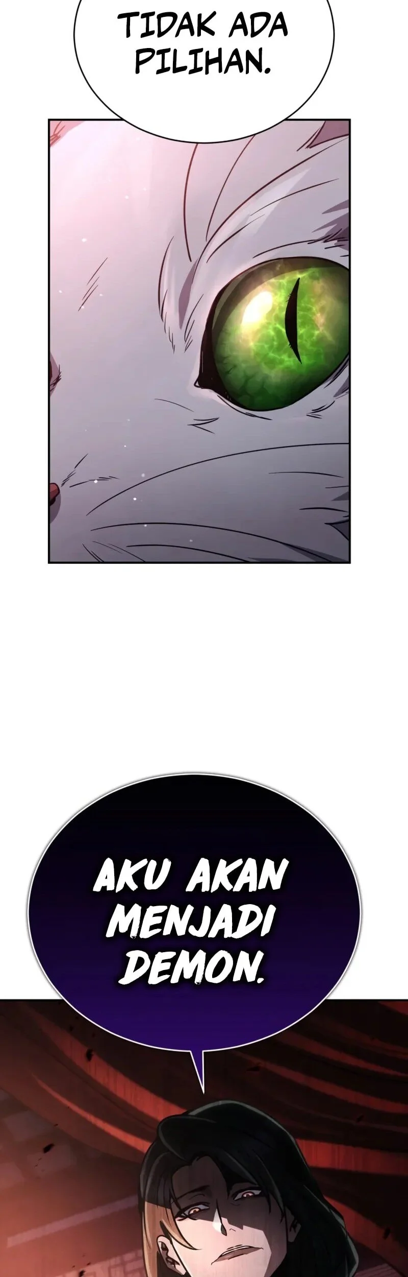 Chapter 37 - halaman 25