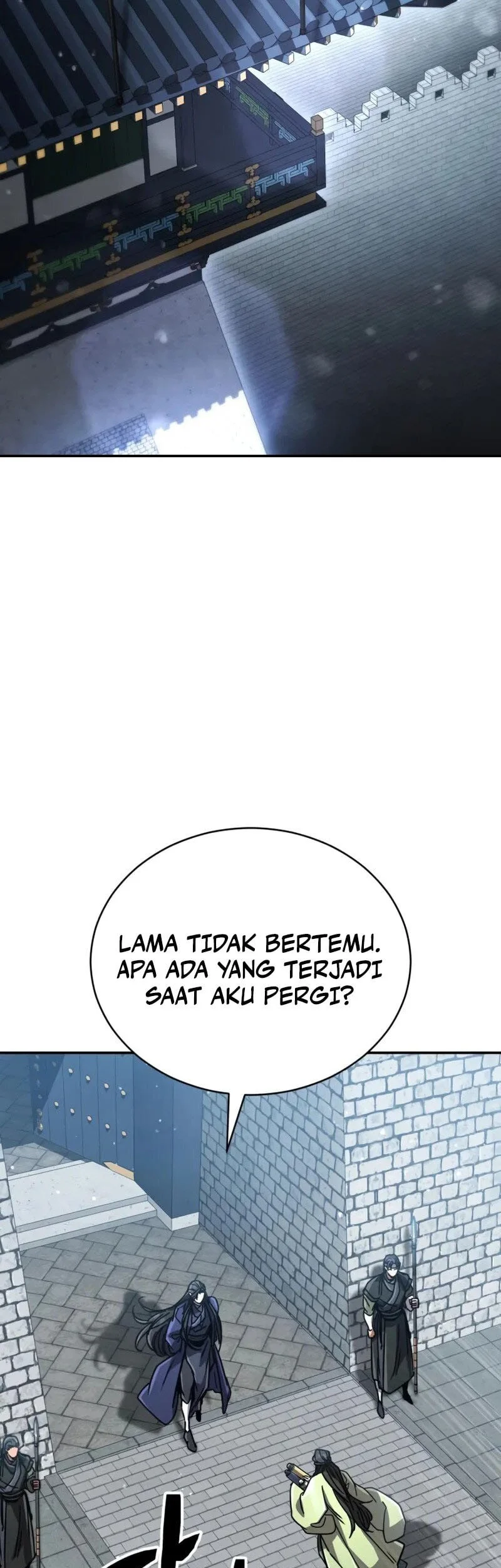 Chapter 37 - halaman 30