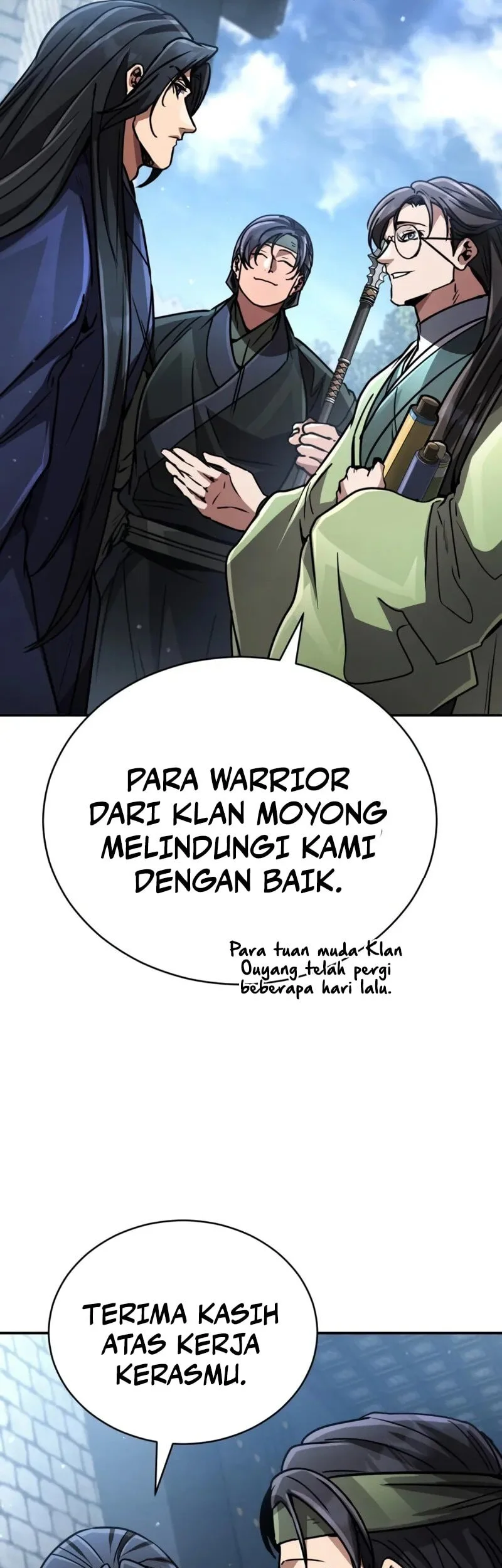 Chapter 37 - halaman 32