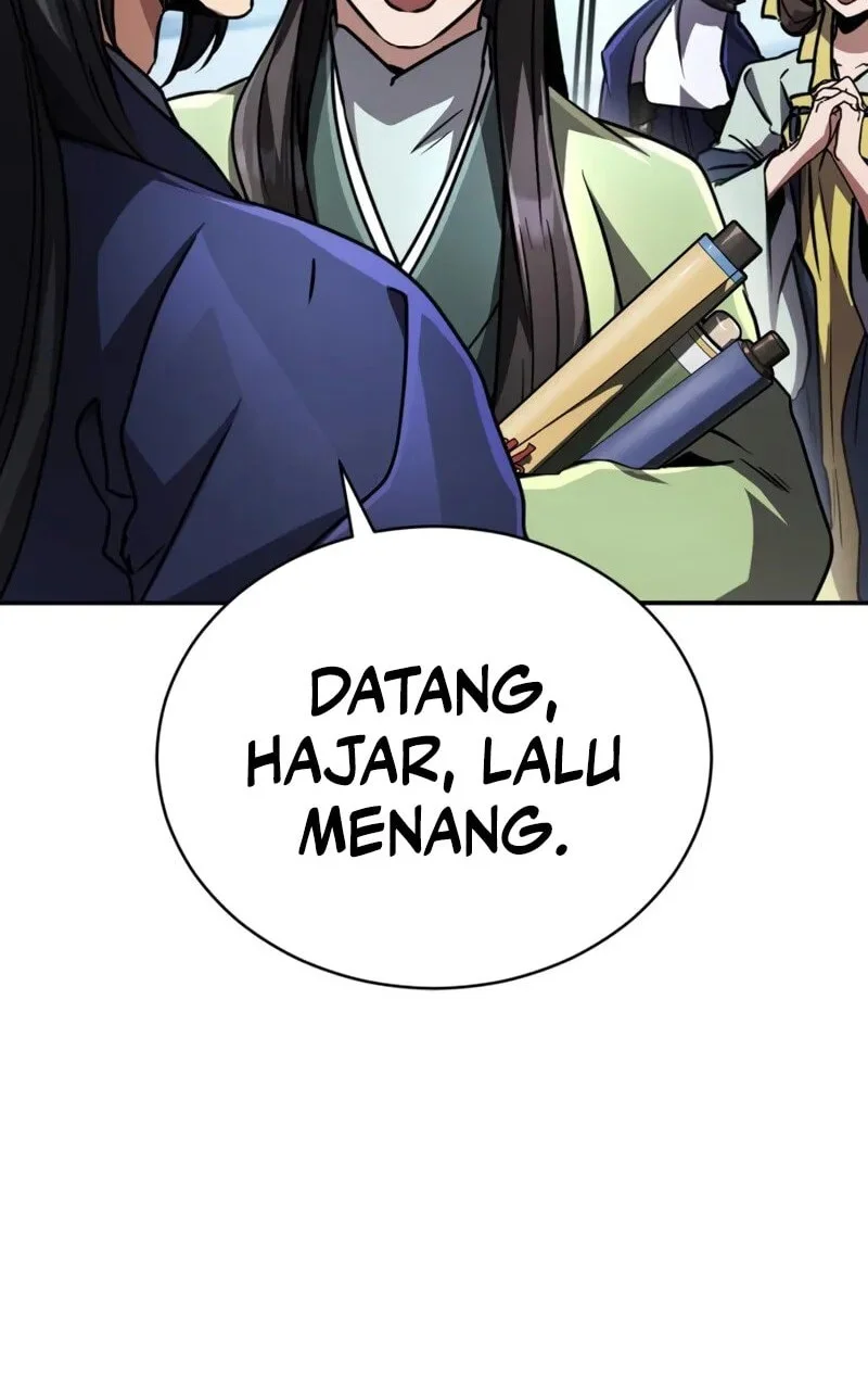 Chapter 37 - halaman 35