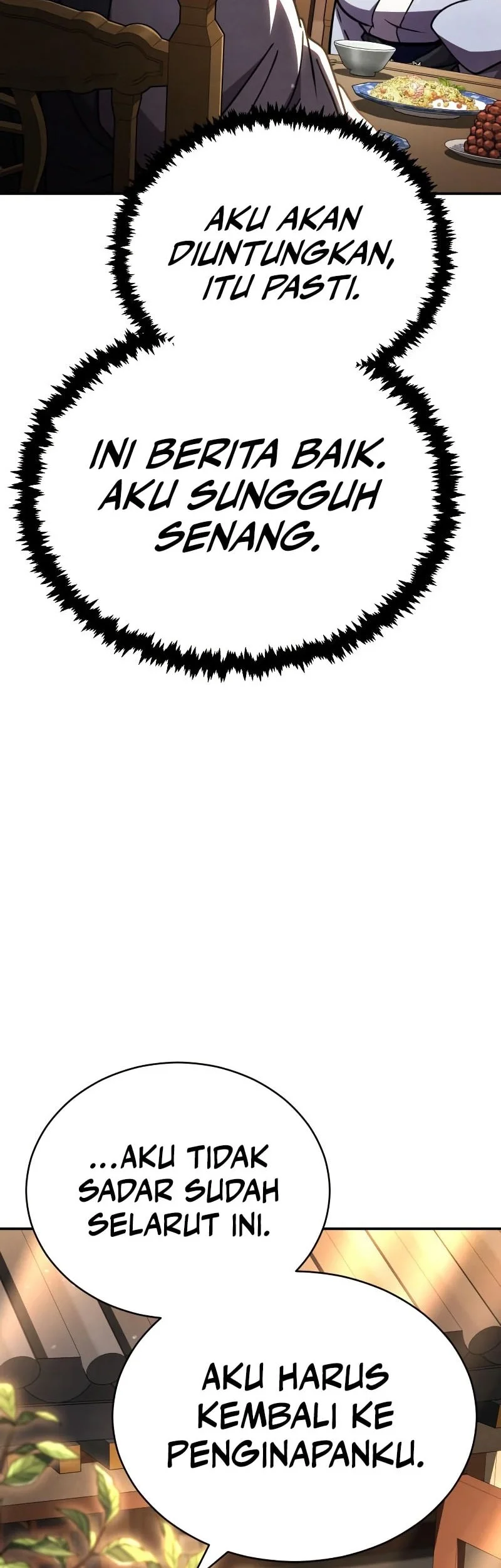 Chapter 38 - halaman 35