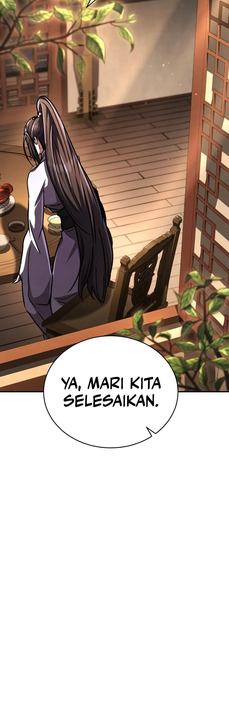 Chapter 38 - halaman 36