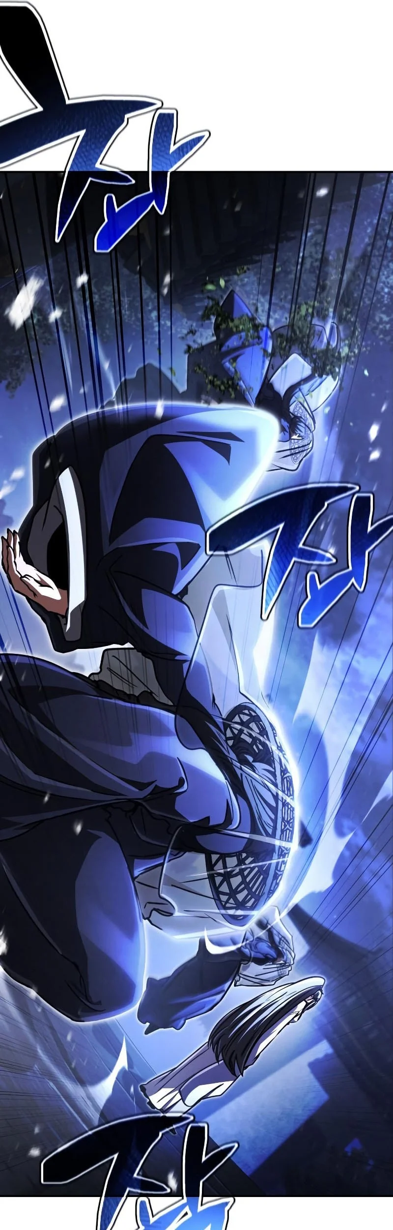 Chapter 38 - halaman 38