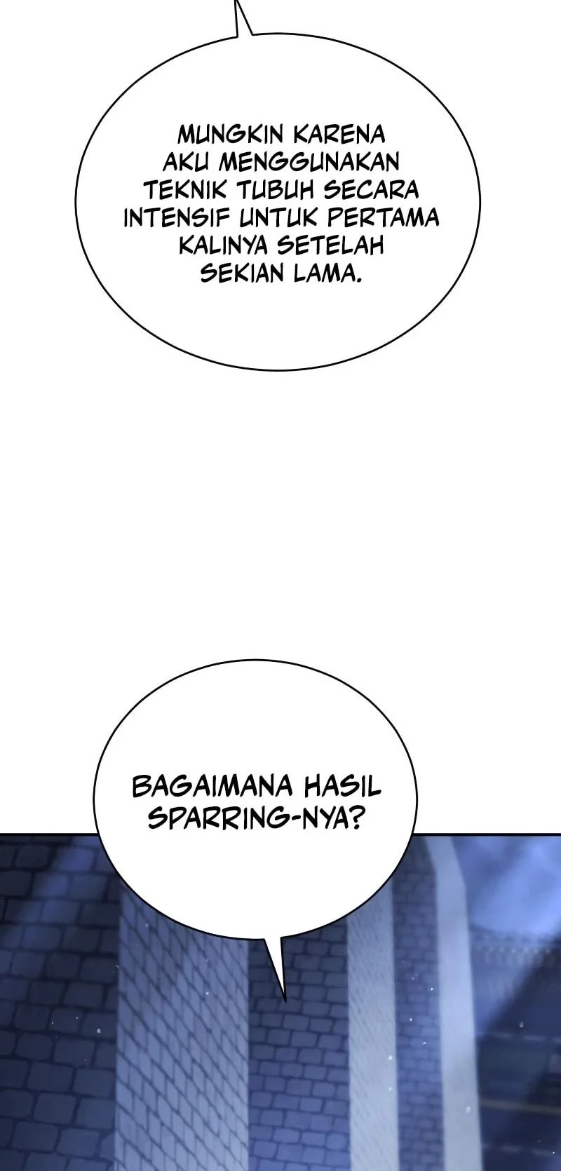 Chapter 38 - halaman 41