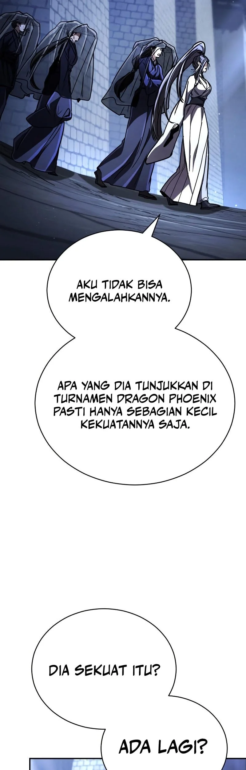 Chapter 38 - halaman 42