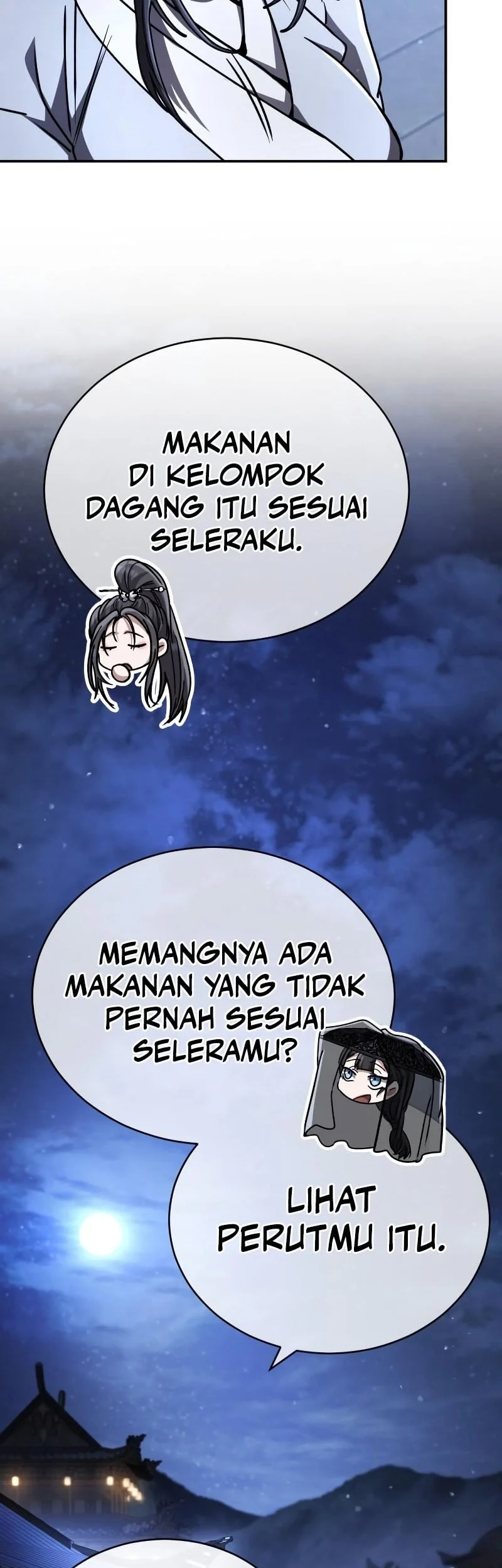 Chapter 38 - halaman 44