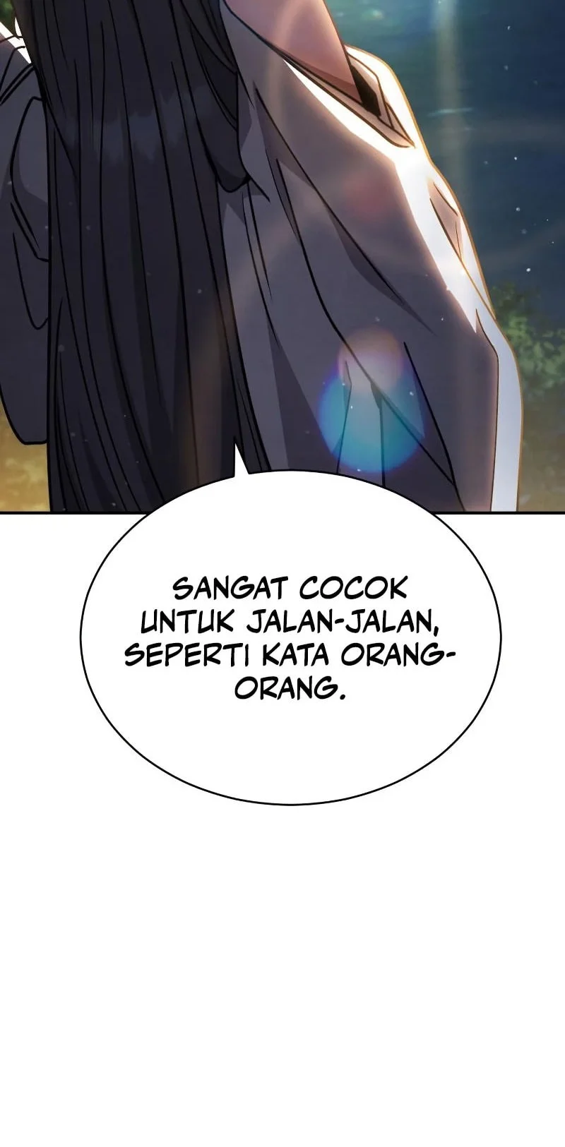 Chapter 38 - halaman 49