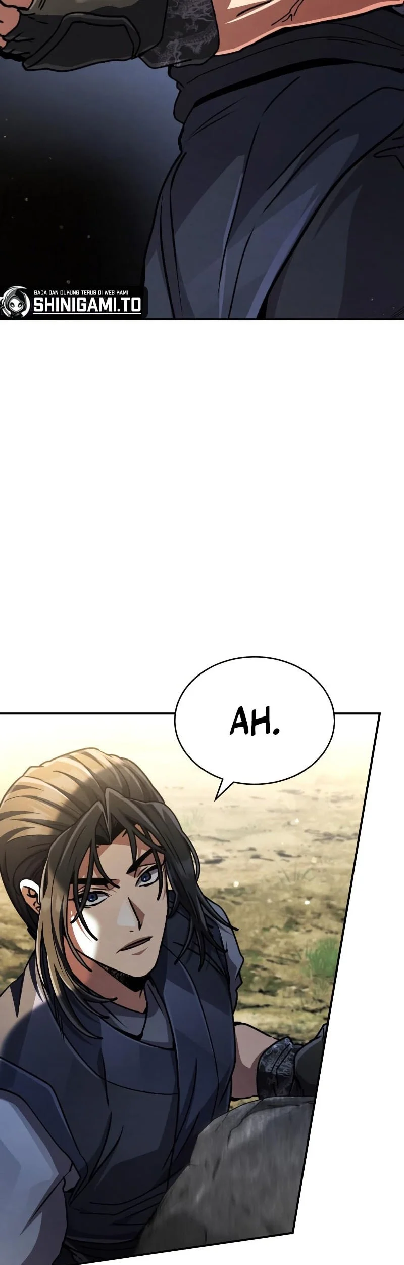 Chapter 38 - halaman 52