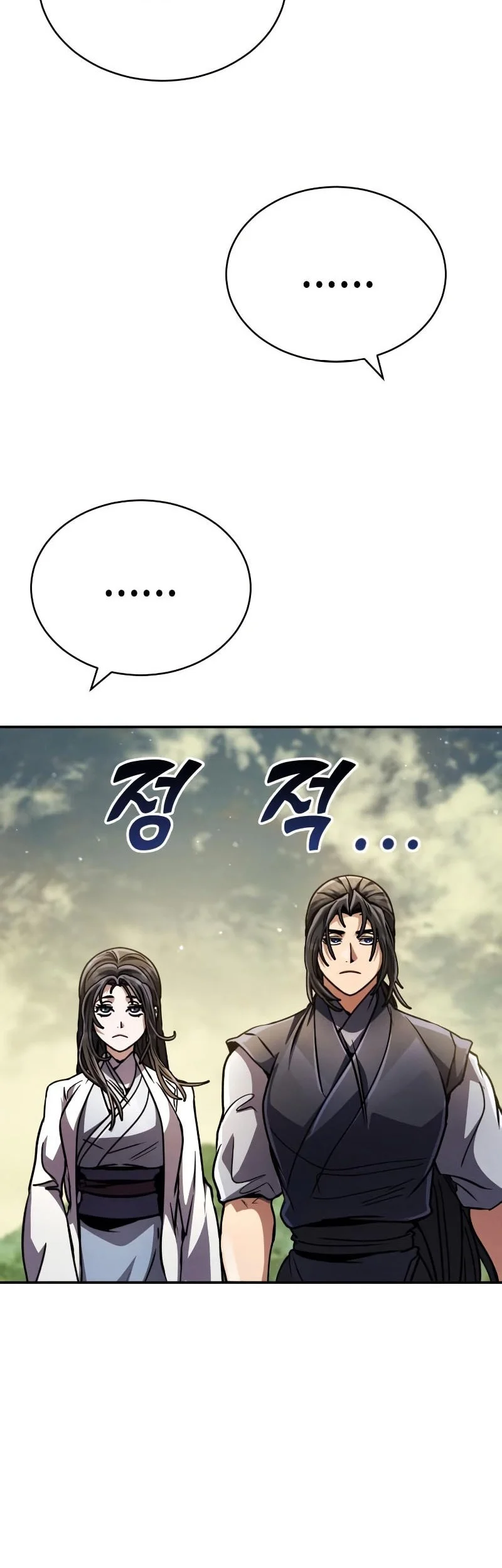 Chapter 38 - halaman 59