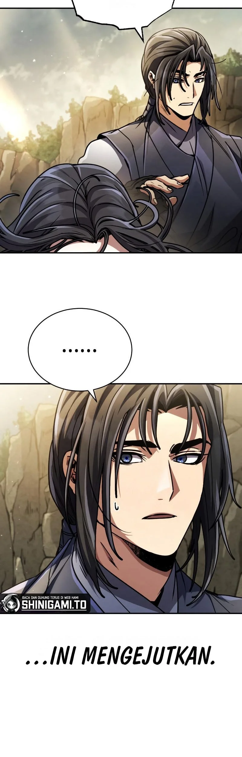Chapter 38 - halaman 61