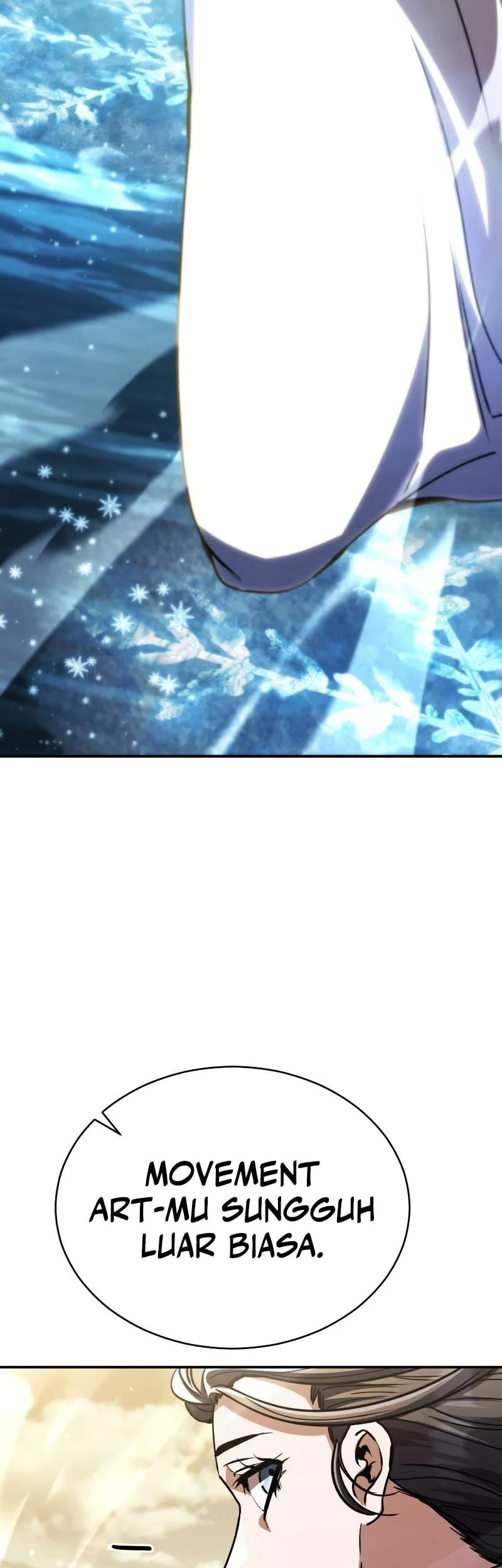 Chapter 38 - halaman 64