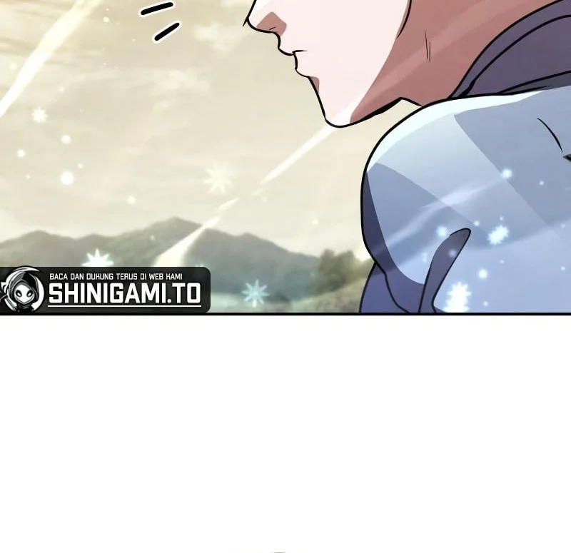 Chapter 38 - halaman 65