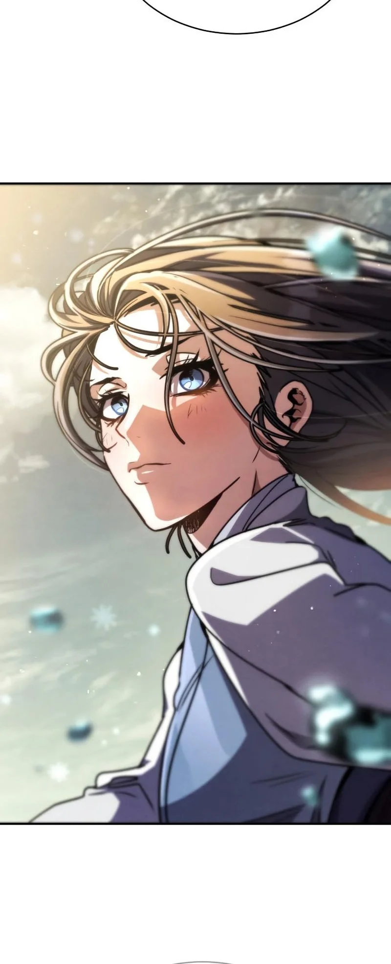 Chapter 38 - halaman 69
