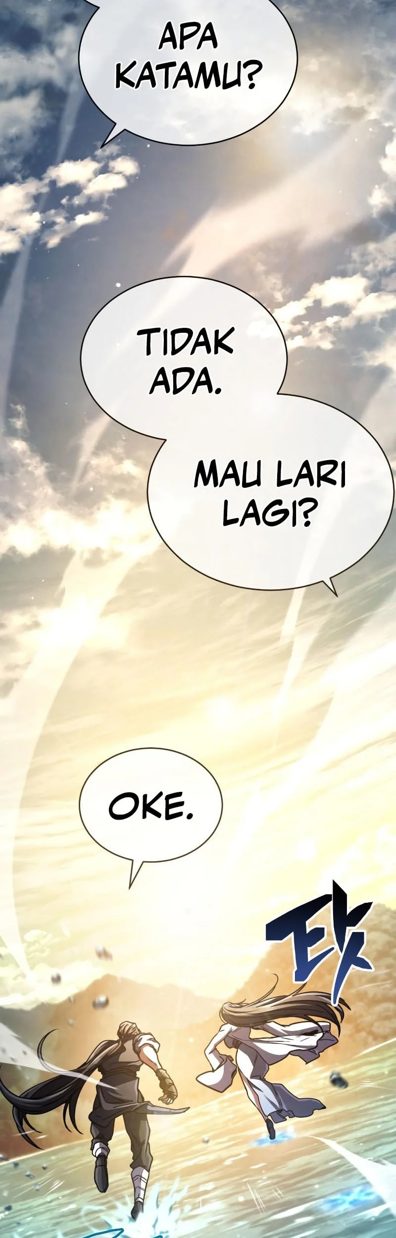 Chapter 38 - halaman 71