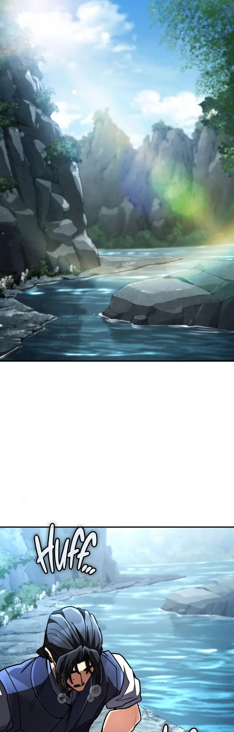 Chapter 38 - halaman 74