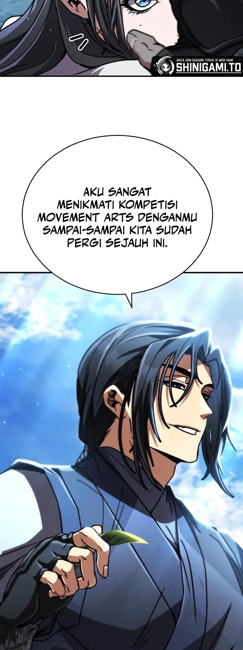 Chapter 38 - halaman 77