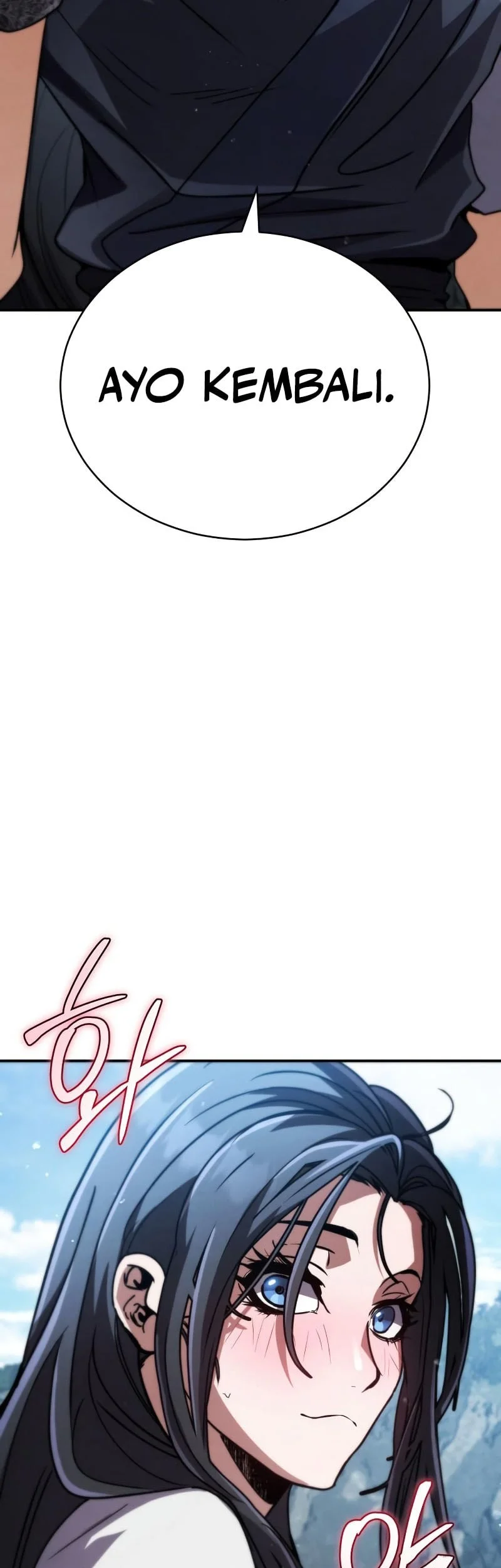 Chapter 38 - halaman 78
