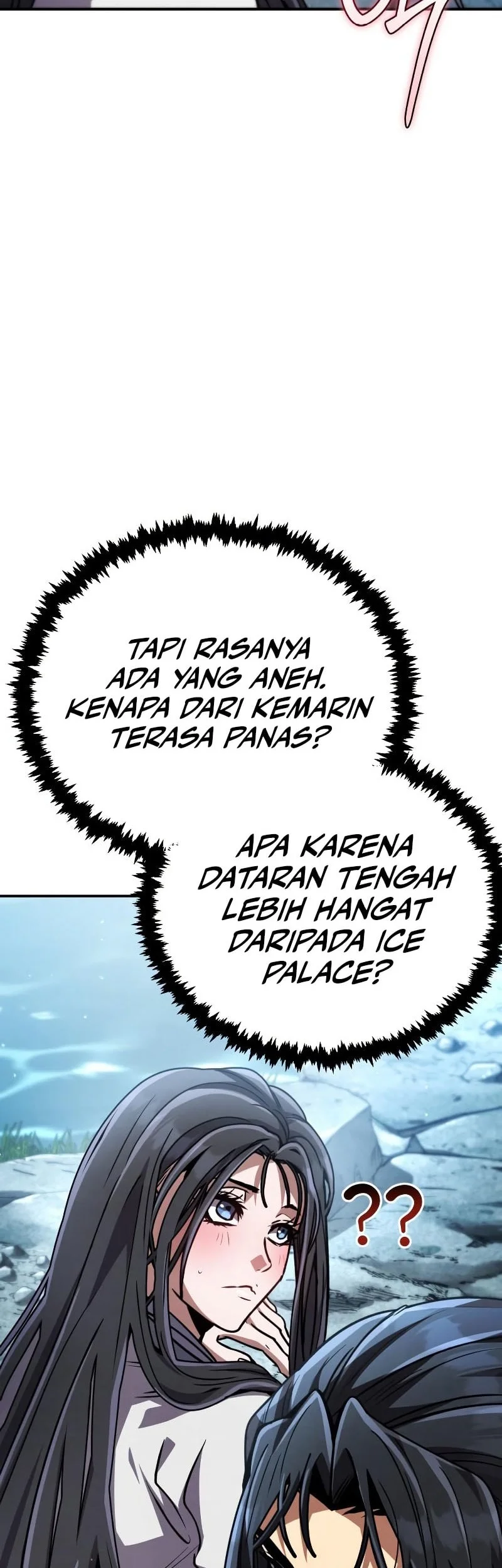 Chapter 38 - halaman 79