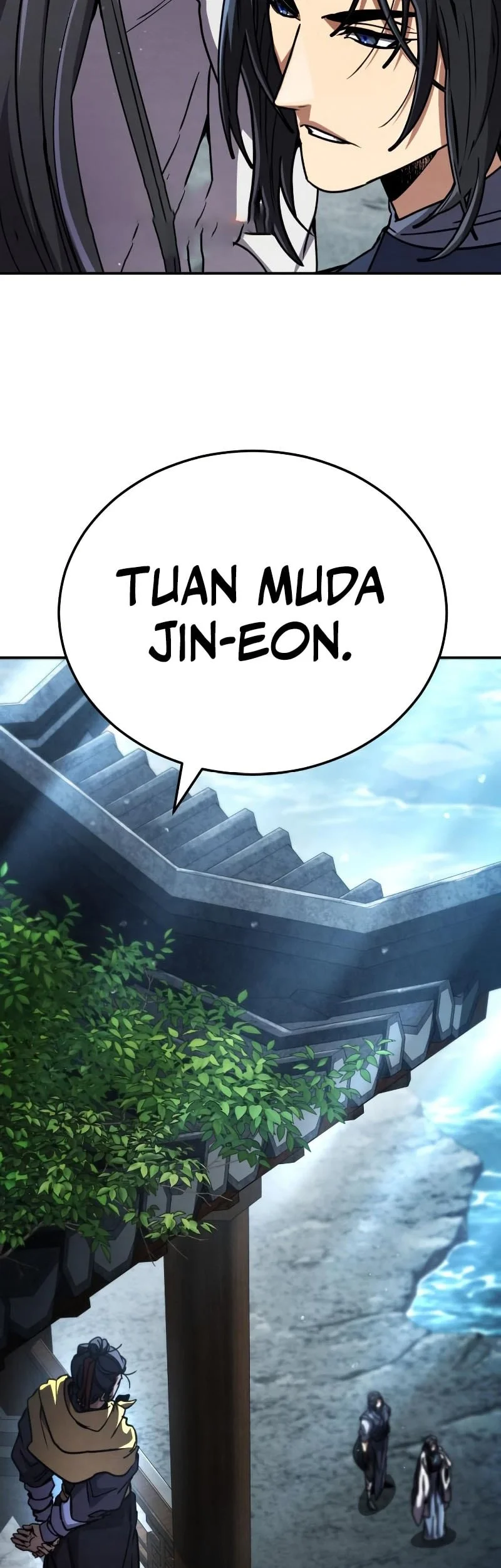 Chapter 38 - halaman 80