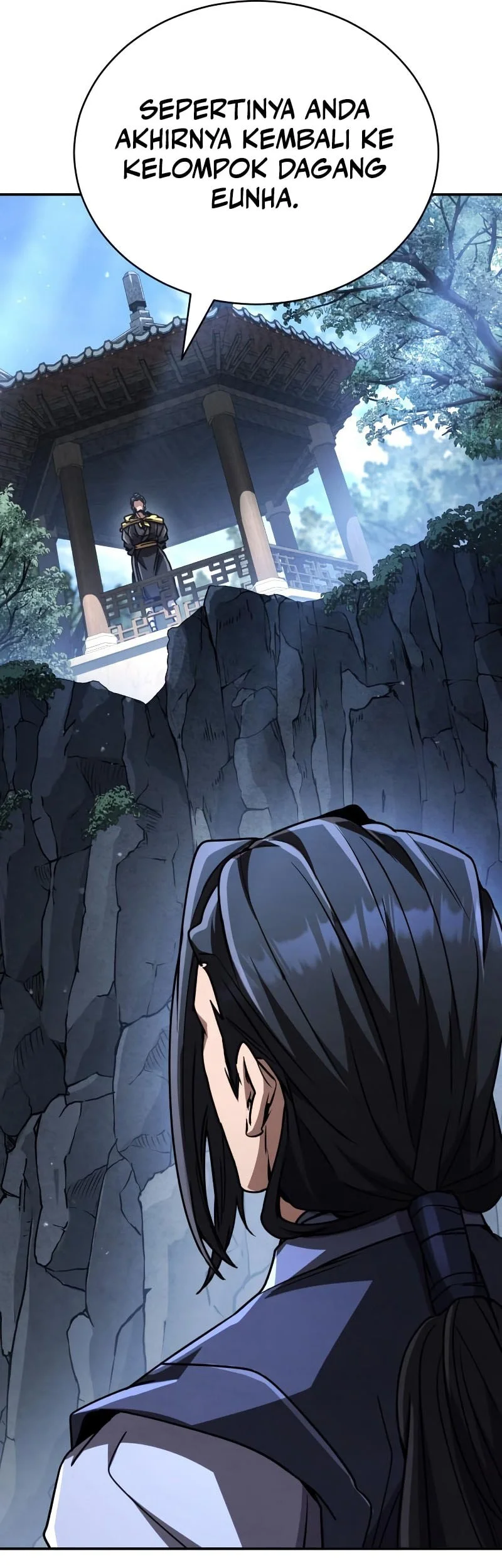 Chapter 38 - halaman 82