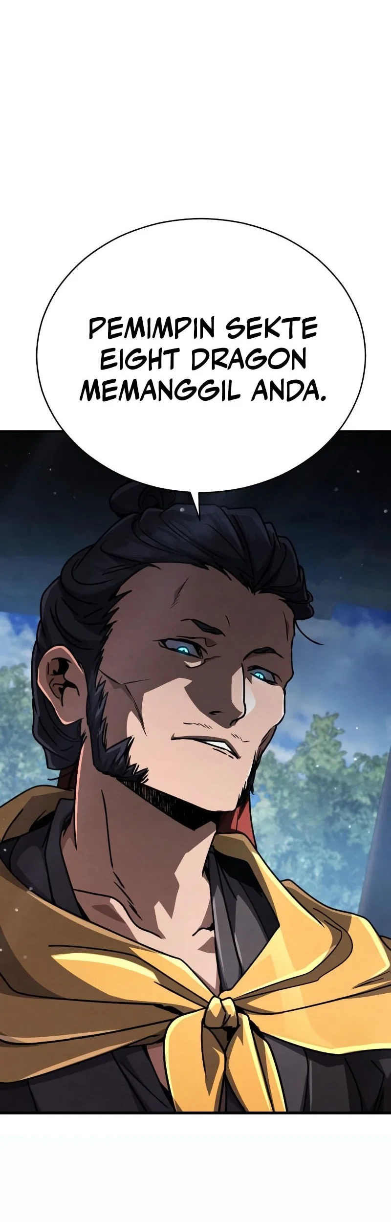 Chapter 38 - halaman 83