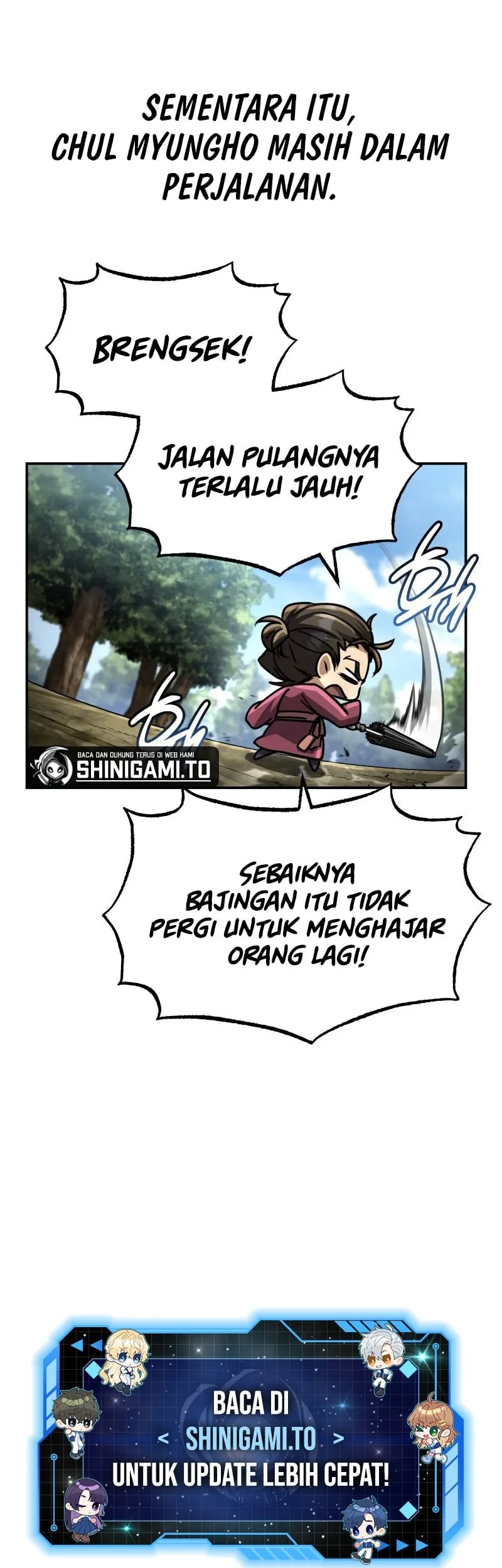 Chapter 38 - halaman 90