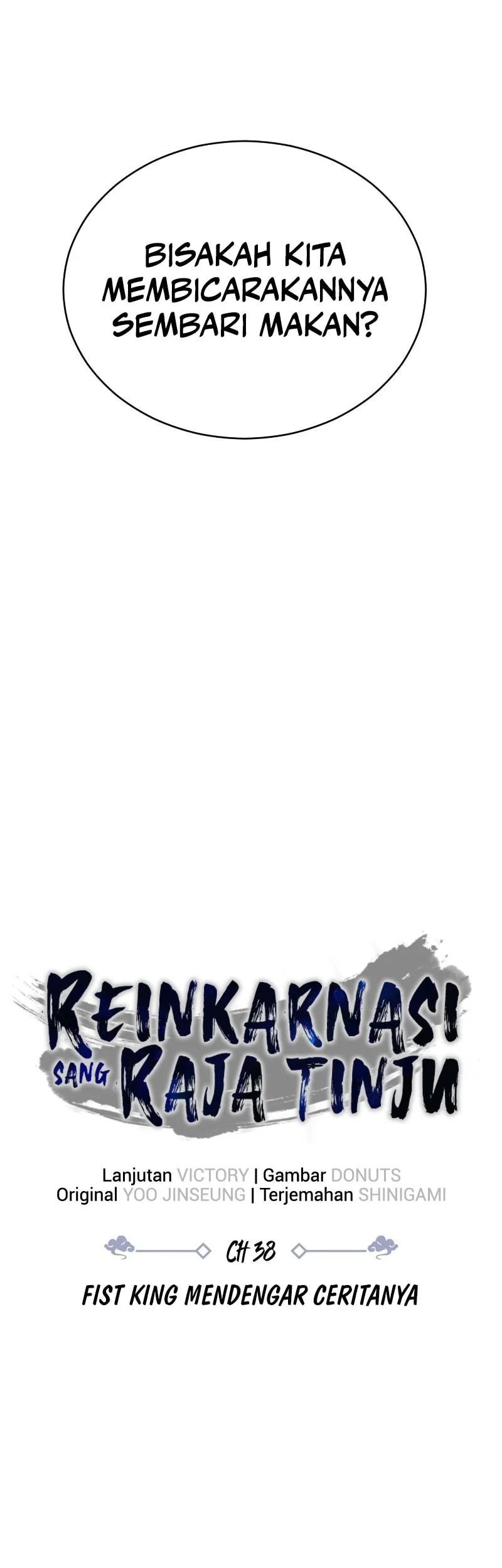Chapter 38 - halaman 13