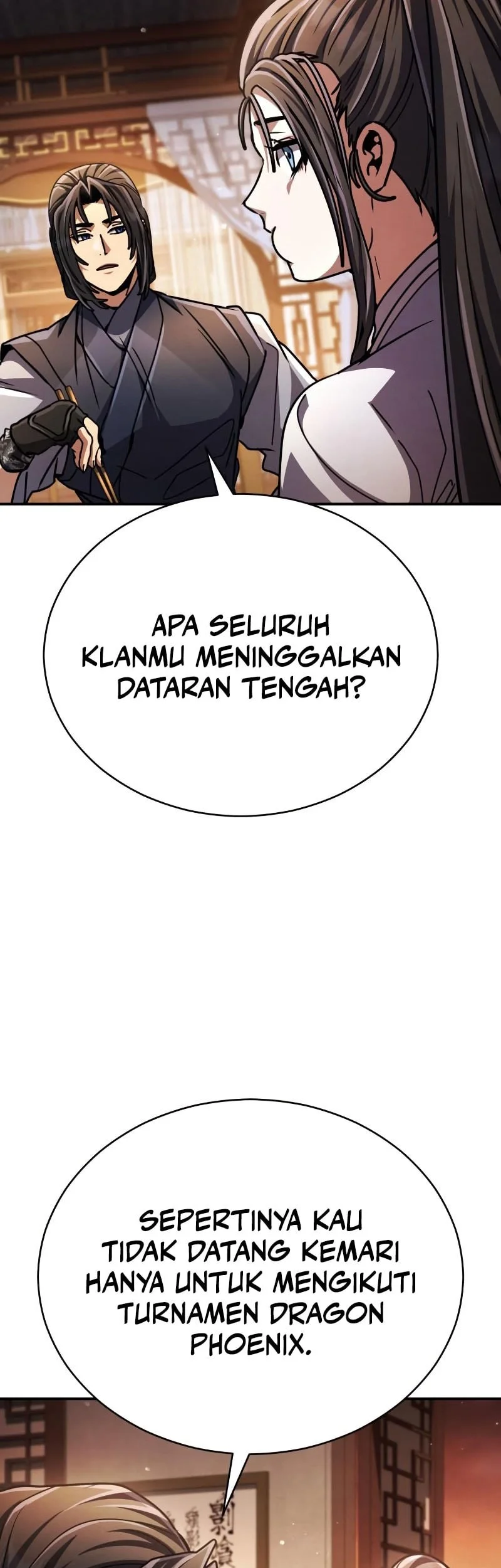 Chapter 38 - halaman 17