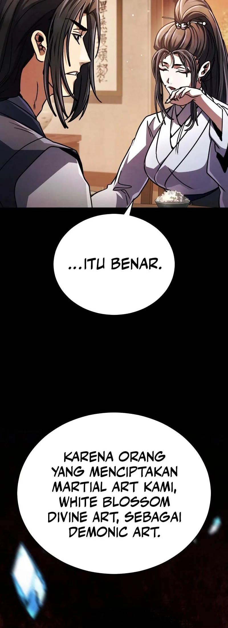 Chapter 38 - halaman 18