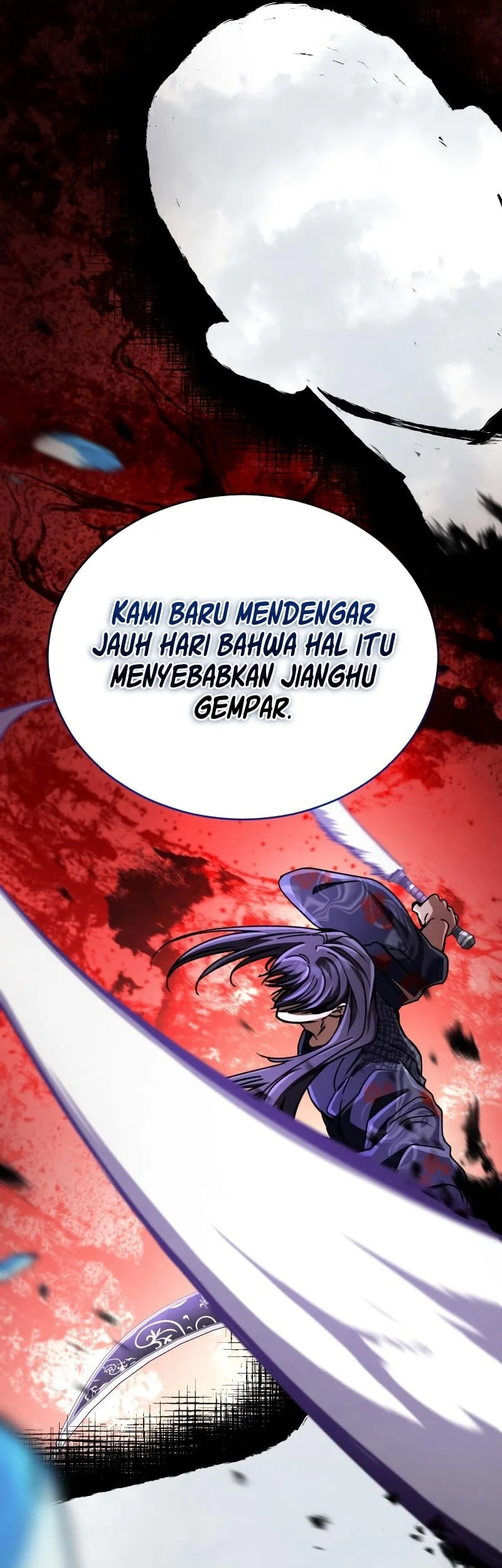 Chapter 38 - halaman 19