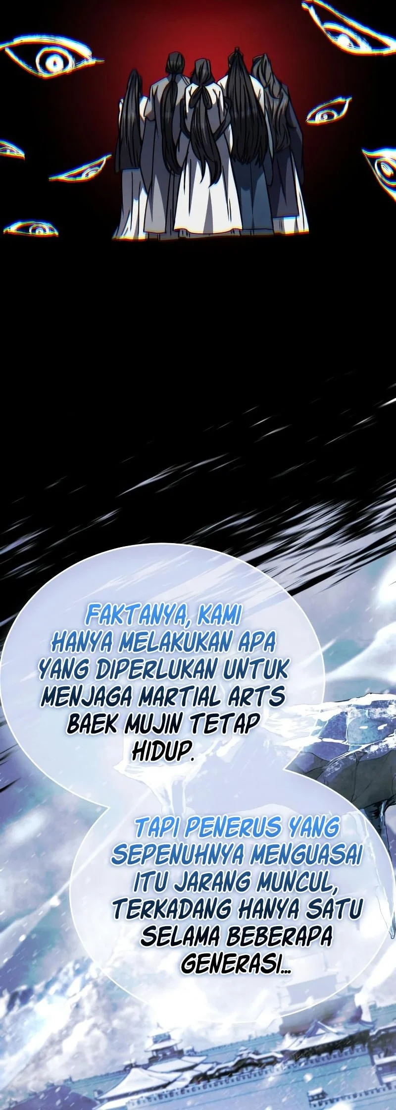 Chapter 38 - halaman 21